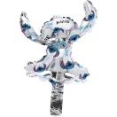 Disney Lilo und Stitch Cute Mini-Folienballon 23 cm (WP)