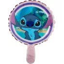 Disney Lilo und Stitch Island Mini-Folienballon 23 cm (WP)