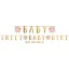 Baby Sweet Baby Girl  Floral Sweet Girl Papierausschnitt 2-teilig