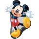 Disney Mickey Folienballon 78 cm