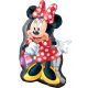 Disney Minnie Folienballon 81 cm