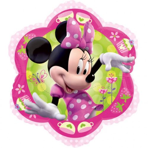 Disney Minnie Folienballon 43 cm
