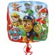 Paw Patrol Folienballon 43 cm