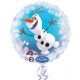 Disney Eiskönigin Folienballon 43 cm