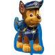 Paw Patrol Folienballon 71 cm ((WP))))