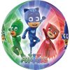 PJ Masks Kugel FolienLuftballon