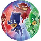 PJ Masks 40 cm Folienballon
