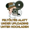 Star Wars FolienLuftballon 43 cm