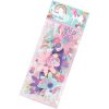 Einhorn Magical Geschenktasche Set mit 20