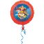 Paw Patrol Folienballon 43 cm