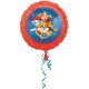 Paw Patrol Folienballon 43 cm