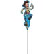 Disney Toy Story Mini Folienballon