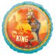Disney Der König der Löwen Folienballon 43 cm