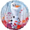 Disney Eiskönigin FolienLuftballon 43 cm