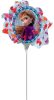 Disney Eiskönigin mini FolienLuftballon 