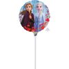 Disney Eiskönigin FolienLuftballon 22 cm