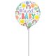 Baby Sweet Mini Folienballon