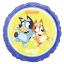 Bluey Joke Folienballon 43 cm