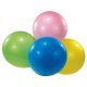 Farbe Maxi Ballon, Luftballon 4 Stück 16 Zoll (40,6 cm)