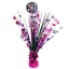 Geburtstag Happy Birthday Pink 50 Tischdekoration 45,7 cm