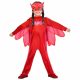 PJ Masks Amaya Kostüm 3-4 Jahre