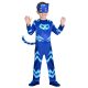 PJ Masks PJ Masks, Connor, Katzenkostüm 7-8 Jahre