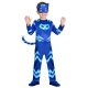 PJ Masks Connor, Katze Verkleidung 7-8 Jahre