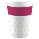 Liebe Everyday Papierbecher 8 Stk 250 ml