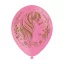 Einhorn Magical Ballon, 6 Stk 11 Zoll (27,5 cm)