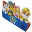 Paw Patrol Heroes Party-Einladung 8er-Set