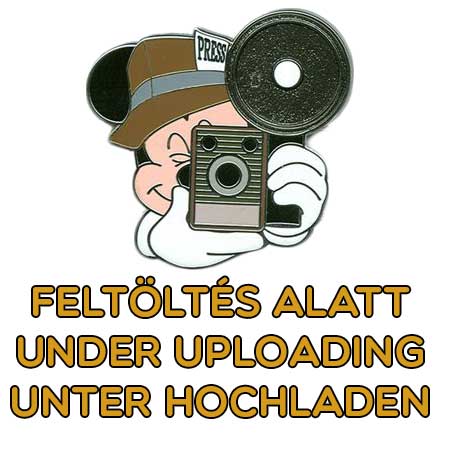 Top Wing Einladungen und Umschläge (8 Stücke)