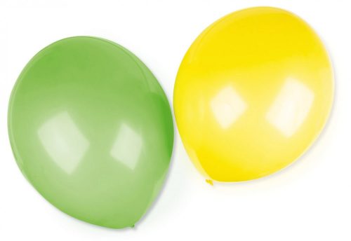 Farbe Giant Ballon, Luftballon 4 Stück 16 Zoll (40,6 cm)