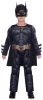 Batman Dark Knight Verkleidung 10-12 Jahre