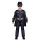 Batman Dark Knight Verkleidung 10-12 Jahre
