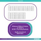 Batman Classic Erwachsenenkostüm XL