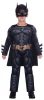 Batman Dark Knight Kostüm 3-4 Jahre