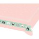  Haustiere Hello Pets Papier Tischdecke 115x175 cm