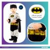 Batman Baby Verkleidung 18-24 Monate