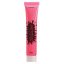 Party Make Up, Neon pink Gesichtsbemalung