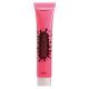 Party Make Up, Neon pink Gesichtsbemalung
