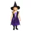Peppa Wutz Witch Kostüm 4-6 Jahre