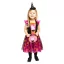Peppa Wutz Orange Witch Babykostüm 12-24 Monate