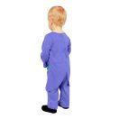 Batman Joker Baby-Kostüm 12-18 Monate