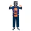 Halloween Moon Werwolf-Kostüm 6-8 Jahre