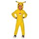 Pokémon Kostüm 8-10 Jahre