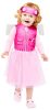 Paw Patrol Skye Kostüm 18-24 Monate