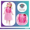 Paw Patrol Skye Kostüm 18-24 Monate