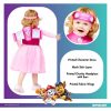 Paw Patrol Skye Kostüm 18-24 Monate
