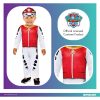 Paw Patrol Marshall Kostüm 2-3 Jahre