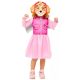 Paw Patrol Skye Kostüm 3-4 Jahre